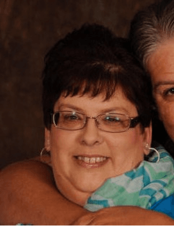 Diane L. (Sarver) Miller Obituary