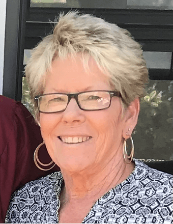 Eloise "Ozzie" (McKanna) Minzey Obituary