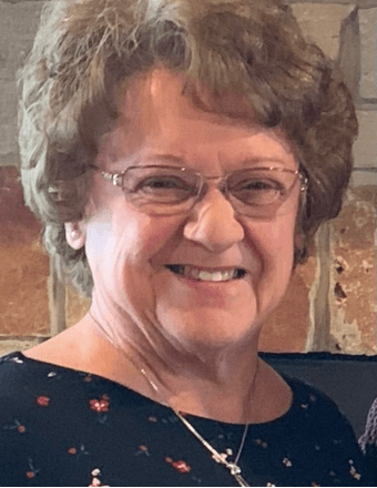 Cheryl Wolf Obituary