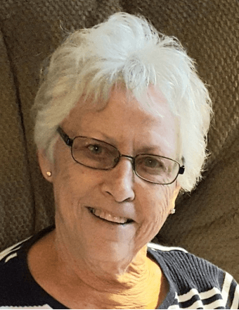 Linda M. (Rude) Koser Obituary
