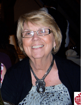 Elin Dumney Obituary