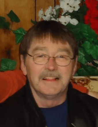 Steven J. Chriest Obituary