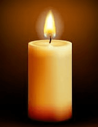 Ida Mary (Chriest) Adams Obituary