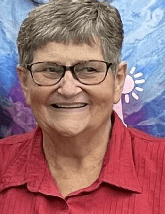 Janice L. Bacorn Obituary