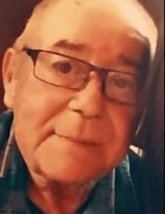 Russell D. Coers, Jr. Obituary
