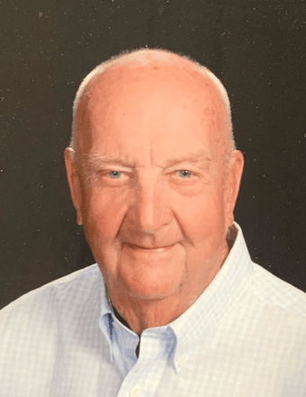 Leonard M. Vick Obituary