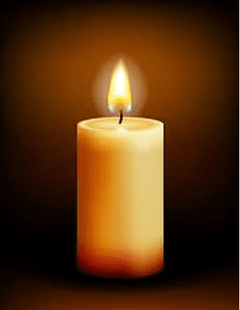 Cheryl Evonne Norden Obituary