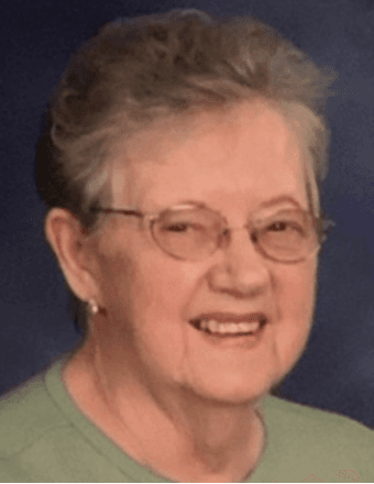 Beverly A. (Giles) Smith Obituary