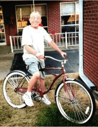 Donald A. Kramer Obituary