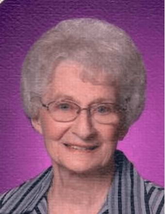 Helen I. (Geldean) Nelson Obituary