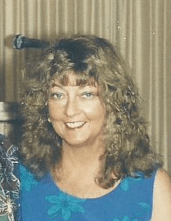 Diana Lynn (Franks) Anderson Obituary
