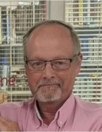 David D. Dietz Obituary
