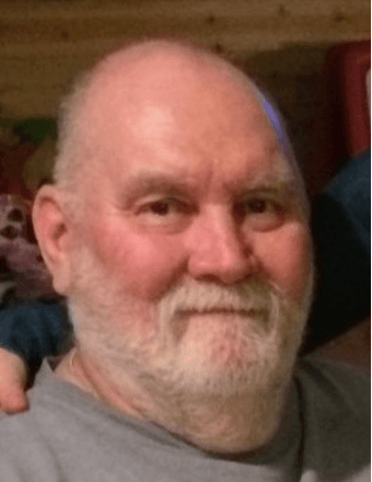 Tommy R. Linden Obituary