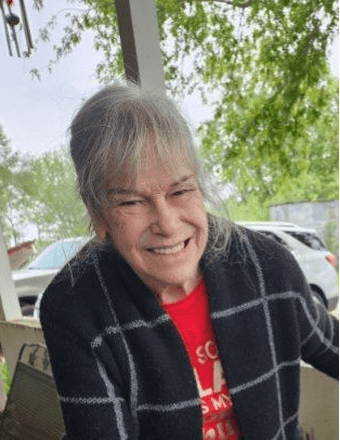 Kay Lancaster Obituary