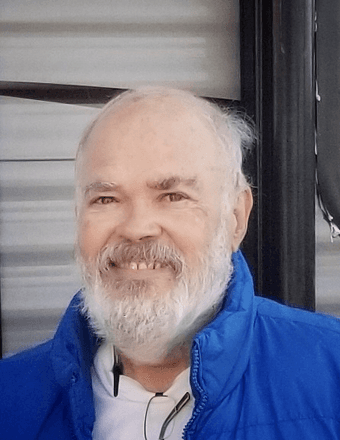 Conrad J. Knuth Obituary