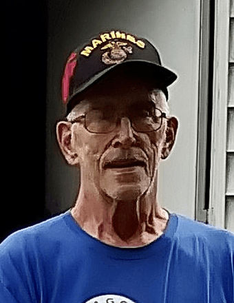 Theodore "Ted" R. Sumner Obituary