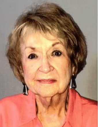 Verda E. (Magnuson) Renner Obituary