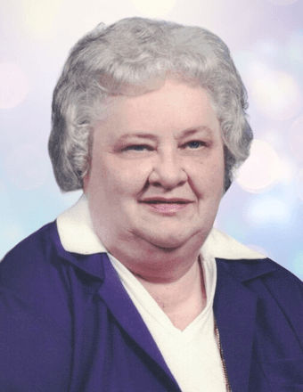 Patricia A. Reuter Obituary