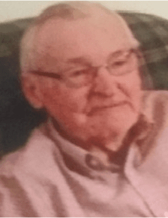 Harold Lee Stone Obituary
