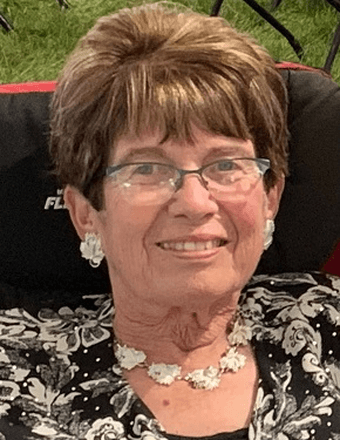 Sharon Lee Broeren Obituary