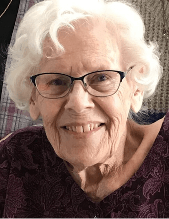 Clara L Dobbeke Obituary