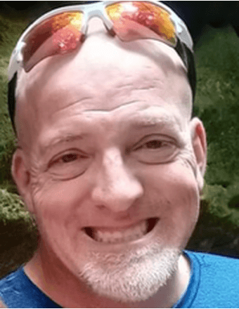 Ryan L. Hicks Obituary