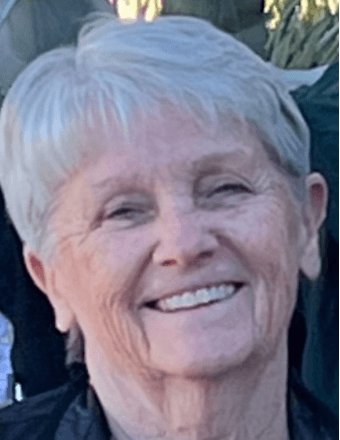 Judy A. Spencer Obituary