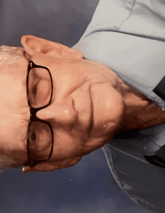 William "Bill" M. Sisler Obituary