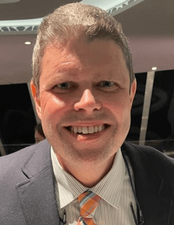 David M. Bolz Obituary