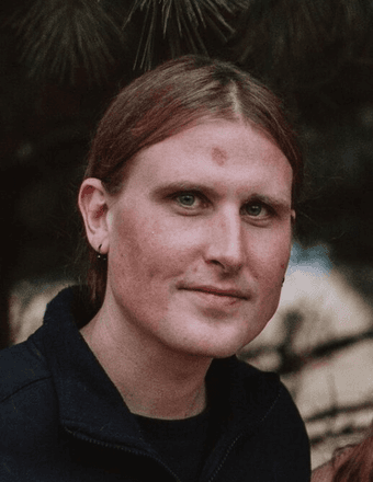 Benjamin R. Howes Obituary