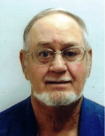 Robert G. Brandau Obituary