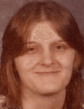 Judy Ann Popp Obituary