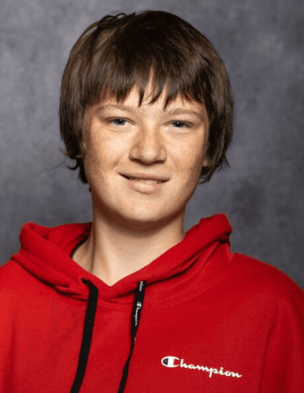 Channing M. Swertfeger Obituary