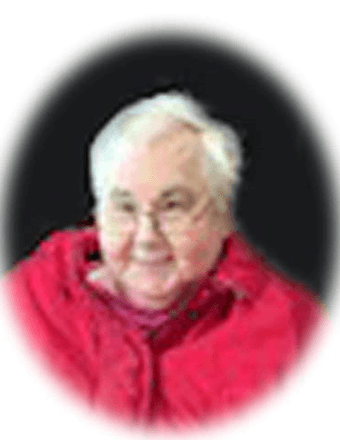 Mary K. Kuhnert Obituary