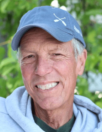 Bruce Gonigam Obituary