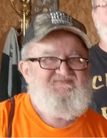 David C. Tompkins Obituary