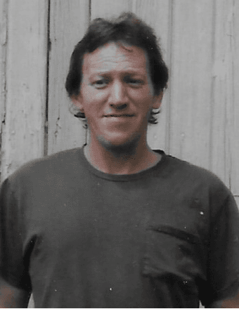 Raymond Wakenight Obituary