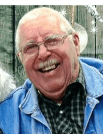 Louis E. Vickrey, Sr. Obituary