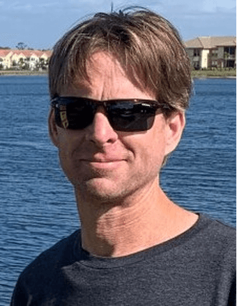 Jeffrey T. Loftus Obituary