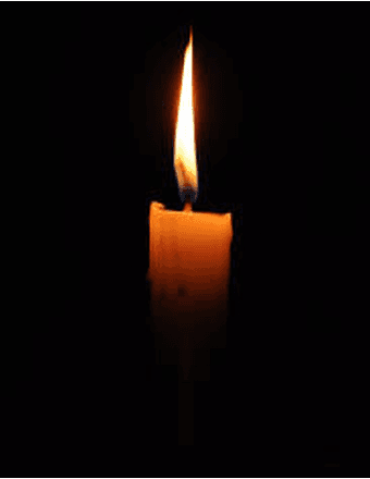 Maria Elena Csukor Obituary