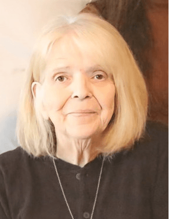 Wendy J. (Bowdish) Flynn Obituary
