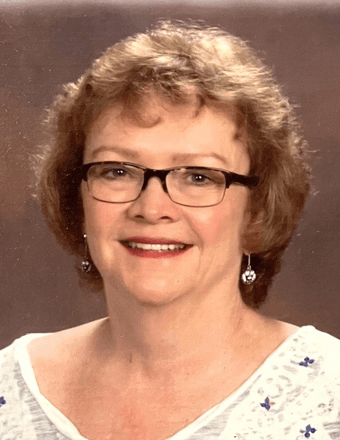 Shauna M. Dunn Obituary
