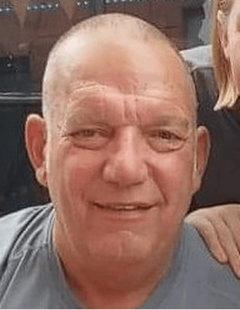 Roger Stull Obituary