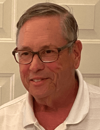 Larry R. Meyer Obituary