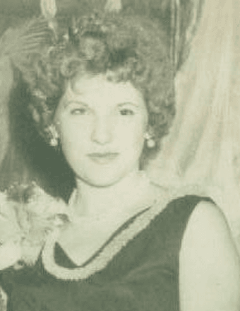 Judy Ann Skulemowski Obituary