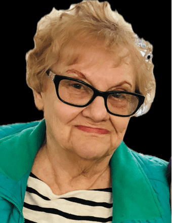 Mary L. (Wilson) Bass Obituary