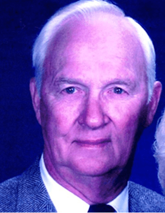 Jerald "Judd" W. Doty Obituary