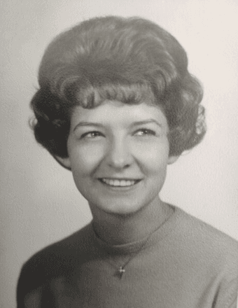 Vicki S. Alexander Obituary