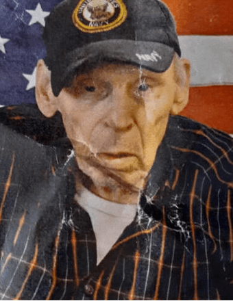 Wayne B. Bryan Obituary