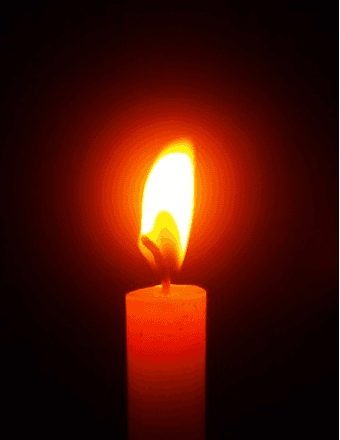 Joyce M Saltzman Obituary